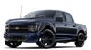 2025 Ford F-150 STX | Tomball, TX | Ask Jorge Lopez 2025 Ford F-150 STX | Tomball, TX | Ask Jorge Lopez
