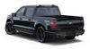 2025 Ford F-150 STX | Tomball, TX | Ask Jorge Lopez