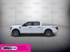2025 Ford F-150 STX | Tomball, TX | Ask Jorge Lopez 2025 Ford F-150 STX | Tomball, TX | Ask Jorge Lopez