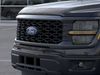 2025 Ford F-150 STX | Tomball, TX | Ask Jorge Lopez