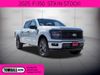 2025 Ford F-150 STX | Tomball, TX | Ask Jorge Lopez