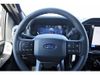 2025 Ford F-150 STX | Tomball, TX | Ask Jorge Lopez
