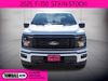 2025 Ford F-150 STX | Tomball, TX | Ask Jorge Lopez 2025 Ford F-150 STX | Tomball, TX | Ask Jorge Lopez