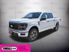 2025 Ford F-150 STX | Tomball, TX | Ask Jorge Lopez