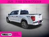2025 Ford F-150 STX | Tomball, TX | Ask Jorge Lopez