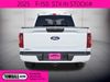 2025 Ford F-150 STX | Tomball, TX | Ask Jorge Lopez
