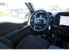 2025 Ford F-150 STX | Tomball, TX | Ask Jorge Lopez