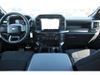 2025 Ford F-150 STX | Tomball, TX | Ask Jorge Lopez 2025 Ford F-150 STX | Tomball, TX | Ask Jorge Lopez