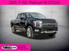 2025 Ford F-150 Platinum | Tomball, TX | Ask Jorge Lopez