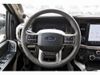 2025 Ford F-150 Platinum | Tomball, TX | Ask Jorge Lopez
