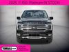 2025 Ford F-150 Platinum | Tomball, TX | Ask Jorge Lopez