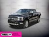 2025 Ford F-150 Platinum | Tomball, TX | Ask Jorge Lopez