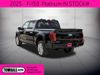 2025 Ford F-150 Platinum | Tomball, TX | Ask Jorge Lopez 2025 Ford F-150 Platinum | Tomball, TX | Ask Jorge Lopez