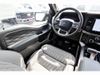 2025 Ford F-150 Platinum | Tomball, TX | Ask Jorge Lopez