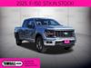 2025 Ford F-150 STX | Tomball, TX | Ask Jorge Lopez 2025 Ford F-150 STX | Tomball, TX | Ask Jorge Lopez