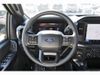 2025 Ford F-150 STX | Tomball, TX | Ask Jorge Lopez 2025 Ford F-150 STX | Tomball, TX | Ask Jorge Lopez