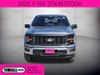 2025 Ford F-150 STX | Tomball, TX | Ask Jorge Lopez 2025 Ford F-150 STX | Tomball, TX | Ask Jorge Lopez