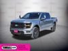 2025 Ford F-150 STX | Tomball, TX | Ask Jorge Lopez 2025 Ford F-150 STX | Tomball, TX | Ask Jorge Lopez