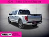 2025 Ford F-150 STX | Tomball, TX | Ask Jorge Lopez 2025 Ford F-150 STX | Tomball, TX | Ask Jorge Lopez