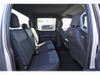 2025 Ford F-150 STX | Tomball, TX | Ask Jorge Lopez 2025 Ford F-150 STX | Tomball, TX | Ask Jorge Lopez