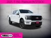 2025 Ford F-150 Platinum | Tomball, TX | Ask Jorge Lopez 2025 Ford F-150 Platinum | Tomball, TX | Ask Jorge Lopez