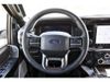 2025 Ford F-150 Platinum | Tomball, TX | Ask Jorge Lopez