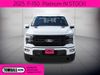 2025 Ford F-150 Platinum | Tomball, TX | Ask Jorge Lopez