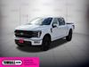 2025 Ford F-150 Platinum | Tomball, TX | Ask Jorge Lopez 2025 Ford F-150 Platinum | Tomball, TX | Ask Jorge Lopez