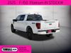 2025 Ford F-150 Platinum | Tomball, TX | Ask Jorge Lopez 2025 Ford F-150 Platinum | Tomball, TX | Ask Jorge Lopez