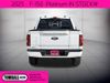 2025 Ford F-150 Platinum | Tomball, TX | Ask Jorge Lopez 2025 Ford F-150 Platinum | Tomball, TX | Ask Jorge Lopez