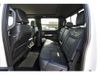 2025 Ford F-150 Platinum | Tomball, TX | Ask Jorge Lopez 2025 Ford F-150 Platinum | Tomball, TX | Ask Jorge Lopez