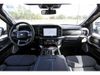2025 Ford F-150 Platinum | Tomball, TX | Ask Jorge Lopez 2025 Ford F-150 Platinum | Tomball, TX | Ask Jorge Lopez