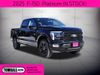 2025 Ford F-150 Platinum | Tomball, TX | Ask Jorge Lopez 2025 Ford F-150 Platinum | Tomball, TX | Ask Jorge Lopez