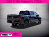 2025 Ford F-150 Platinum | Tomball, TX | Ask Jorge Lopez 2025 Ford F-150 Platinum | Tomball, TX | Ask Jorge Lopez