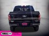 2025 Ford F-150 Platinum | Tomball, TX | Ask Jorge Lopez 2025 Ford F-150 Platinum | Tomball, TX | Ask Jorge Lopez