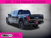 2025 Ford F-150 Platinum | Tomball, TX | Ask Jorge Lopez 2025 Ford F-150 Platinum | Tomball, TX | Ask Jorge Lopez