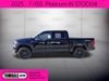 2025 Ford F-150 Platinum | Tomball, TX | Ask Jorge Lopez 2025 Ford F-150 Platinum | Tomball, TX | Ask Jorge Lopez