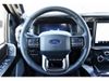 2025 Ford F-150 Platinum | Tomball, TX | Ask Jorge Lopez