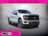 2025 Ford F-150 STX | Tomball, TX | Ask Jorge Lopez
