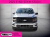 2025 Ford F-150 STX | Tomball, TX | Ask Jorge Lopez 2025 Ford F-150 STX | Tomball, TX | Ask Jorge Lopez