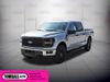 2025 Ford F-150 STX | Tomball, TX | Ask Jorge Lopez 2025 Ford F-150 STX | Tomball, TX | Ask Jorge Lopez