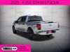2025 Ford F-150 STX | Tomball, TX | Ask Jorge Lopez
