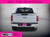 2025 Ford F-150 STX | Tomball, TX | Ask Jorge Lopez 2025 Ford F-150 STX | Tomball, TX | Ask Jorge Lopez
