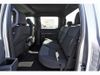 2025 Ford F-150 STX | Tomball, TX | Ask Jorge Lopez