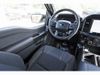 2025 Ford F-150 STX | Tomball, TX | Ask Jorge Lopez
