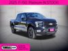 2025 Ford F-150 Platinum | Tomball, TX | Ask Jorge Lopez 2025 Ford F-150 Platinum | Tomball, TX | Ask Jorge Lopez