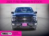 2025 Ford F-150 Platinum | Tomball, TX | Ask Jorge Lopez 2025 Ford F-150 Platinum | Tomball, TX | Ask Jorge Lopez