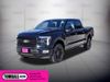 2025 Ford F-150 Platinum | Tomball, TX | Ask Jorge Lopez