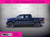 2025 Ford F-150 Platinum | Tomball, TX | Ask Jorge Lopez