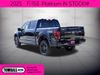 2025 Ford F-150 Platinum | Tomball, TX | Ask Jorge Lopez